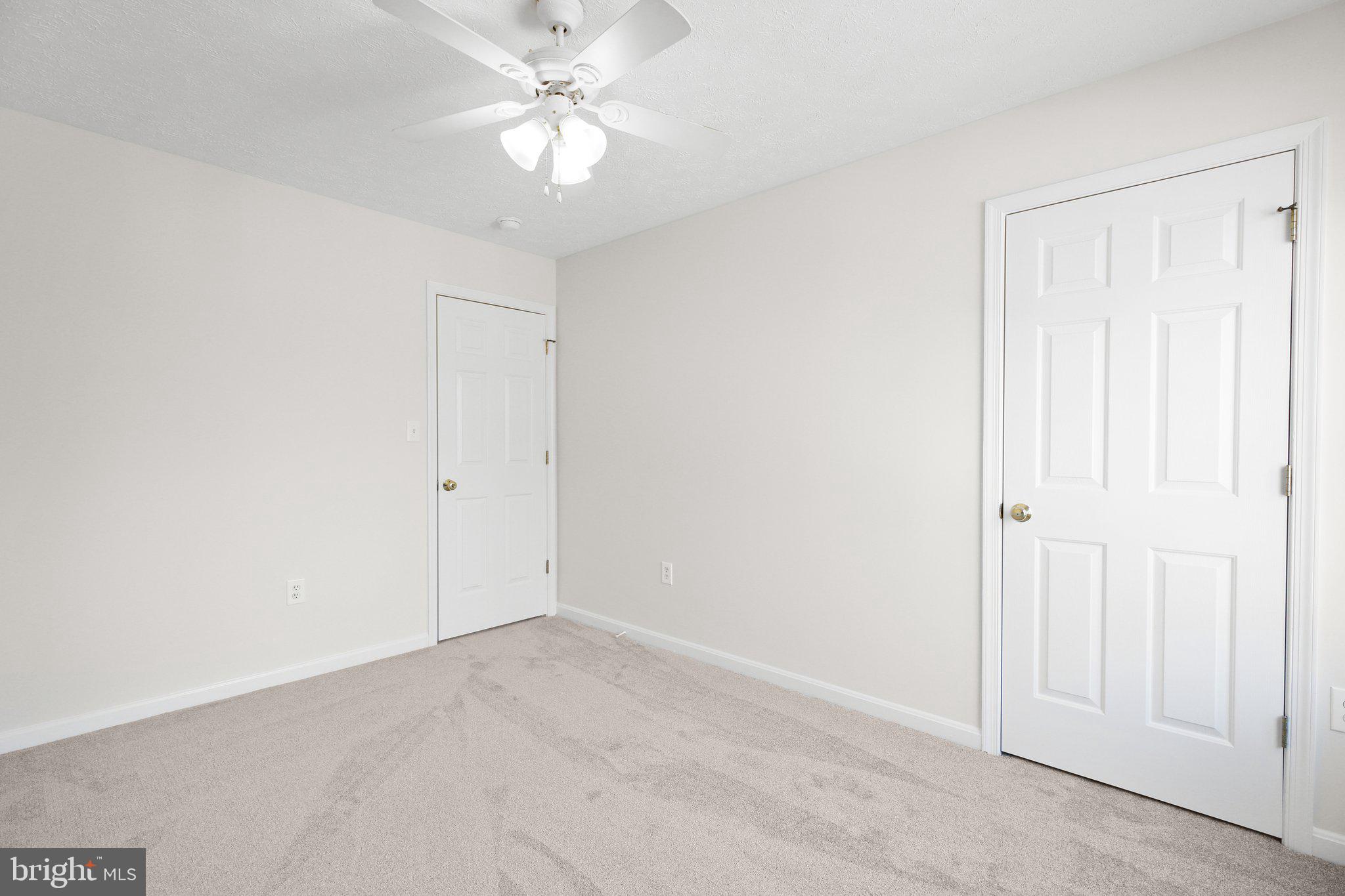 CROWN GRANT - Residential