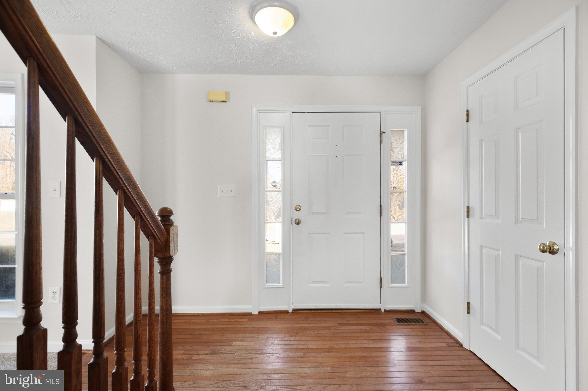 CROWN GRANT - Residential