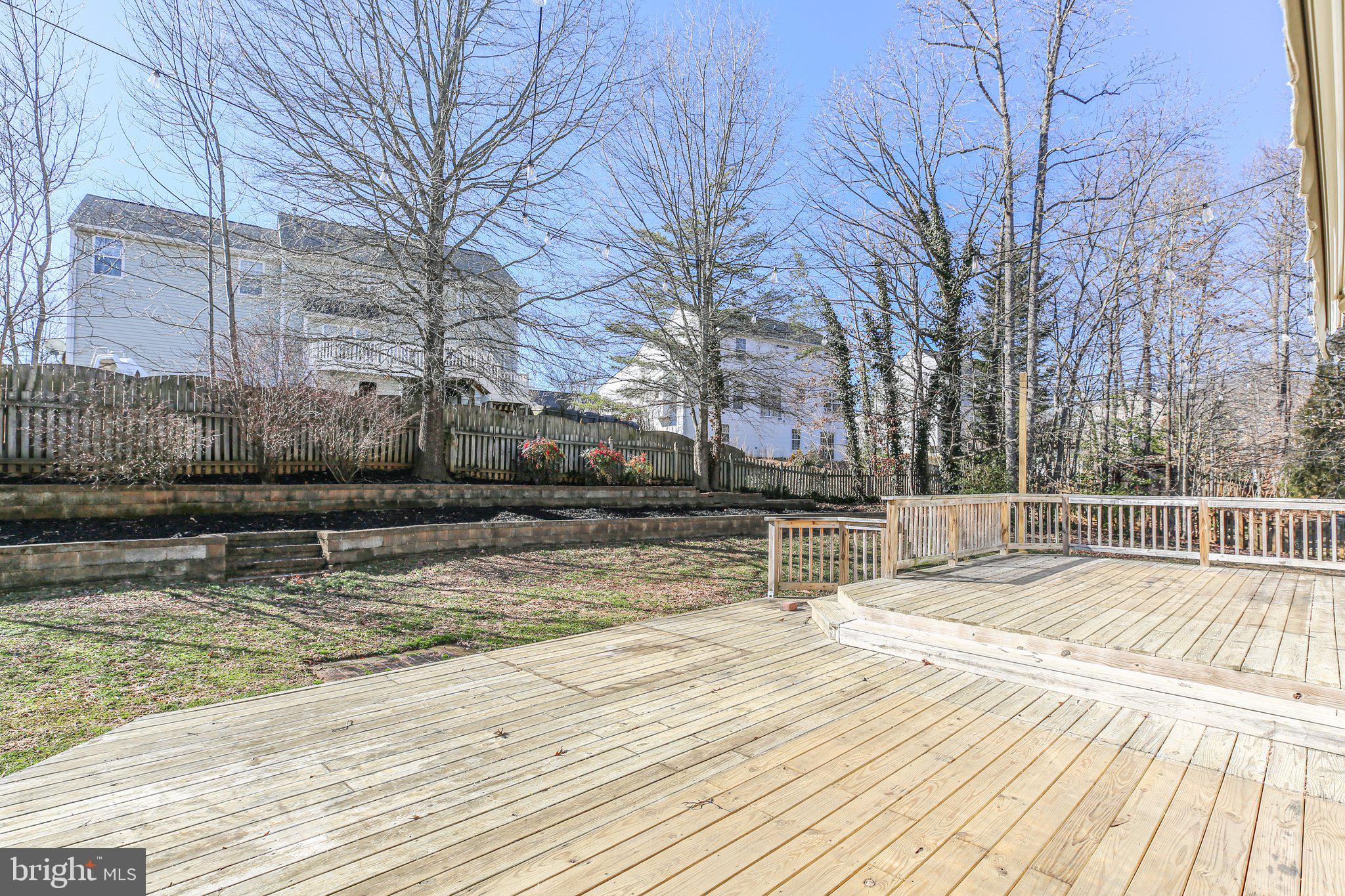 CROWN GRANT - Residential