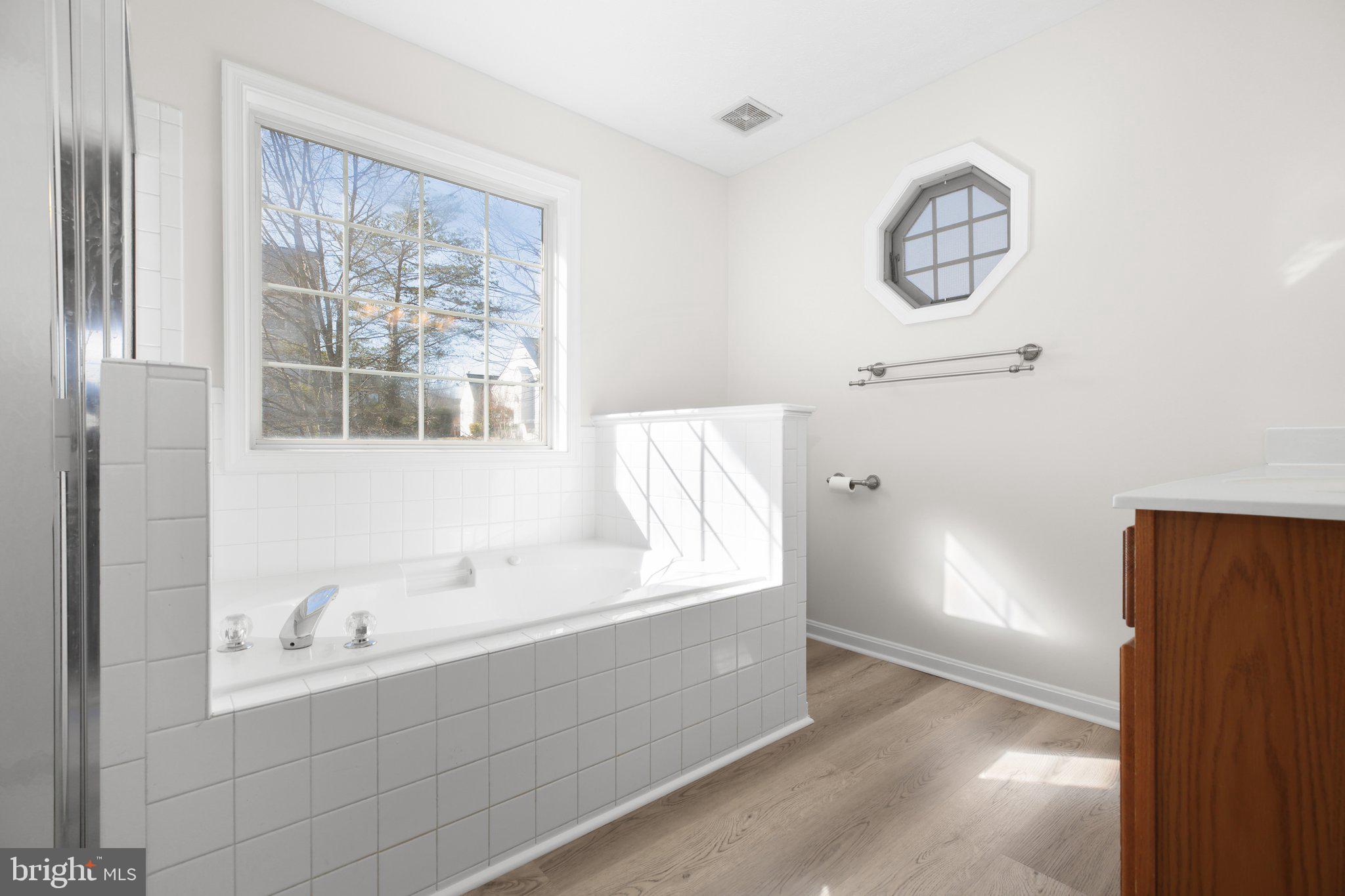 CROWN GRANT - Residential