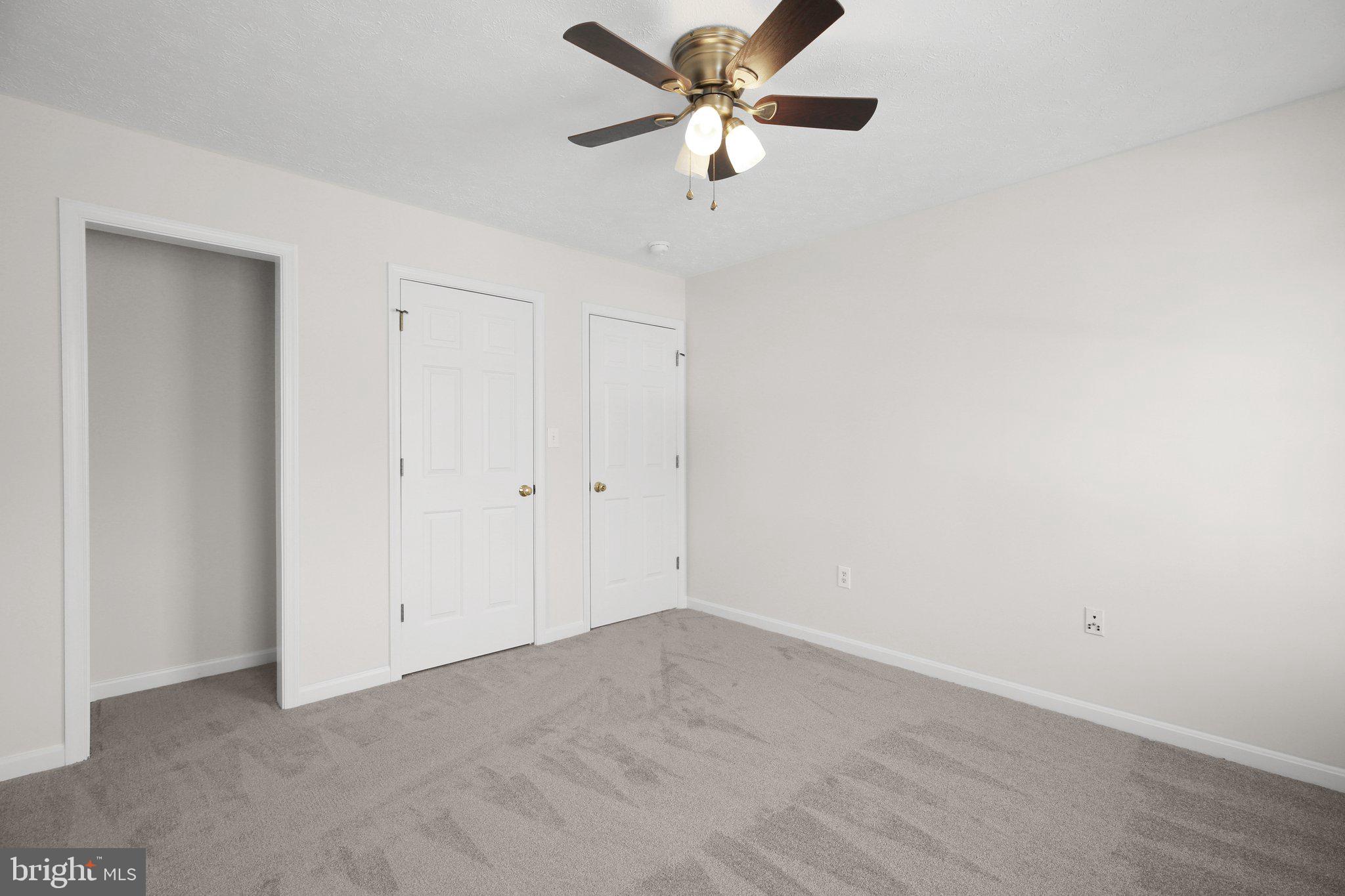 CROWN GRANT - Residential