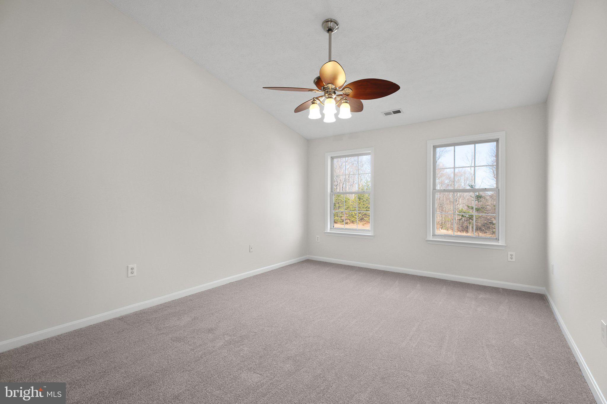 CROWN GRANT - Residential