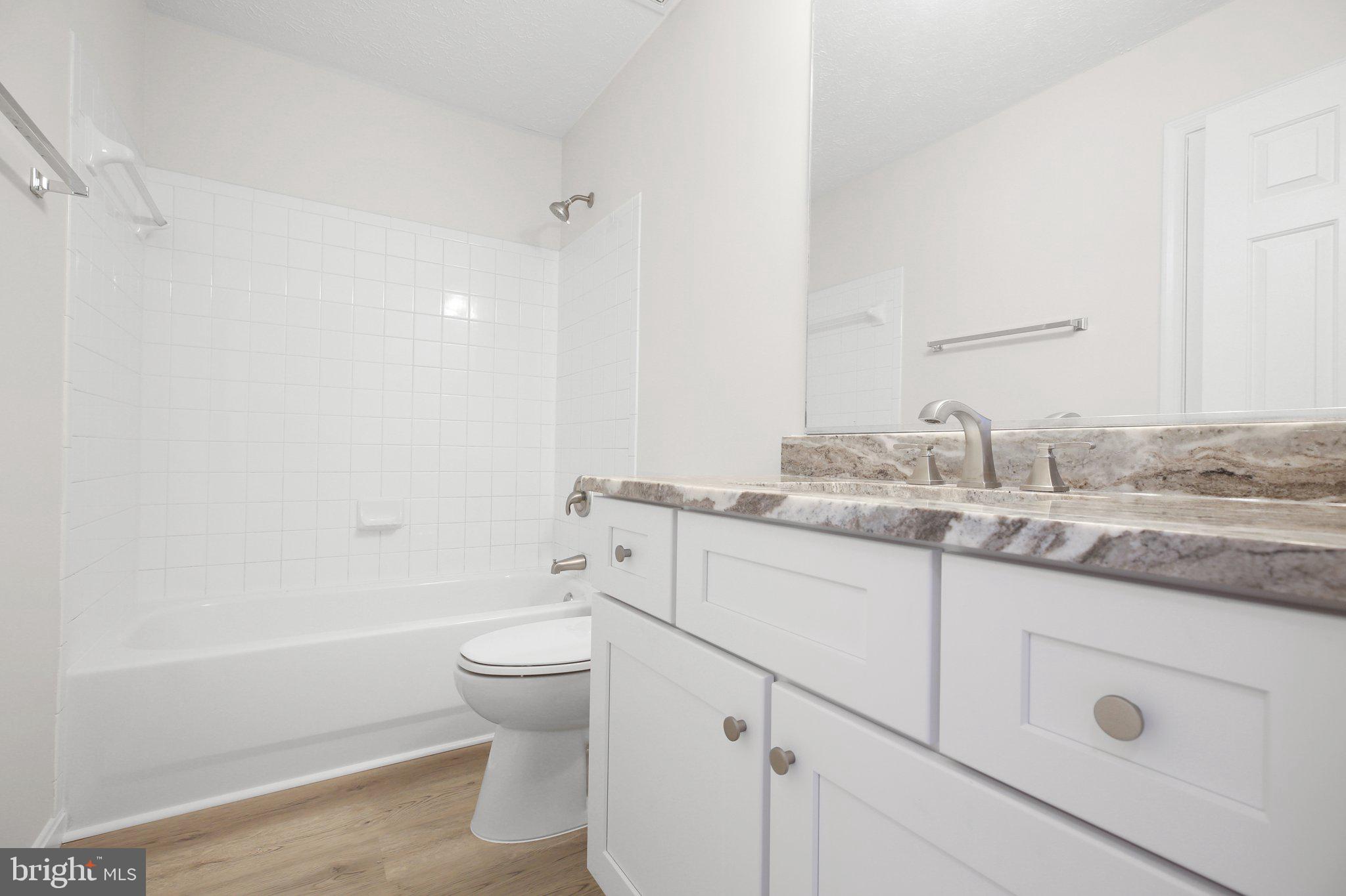 CROWN GRANT - Residential