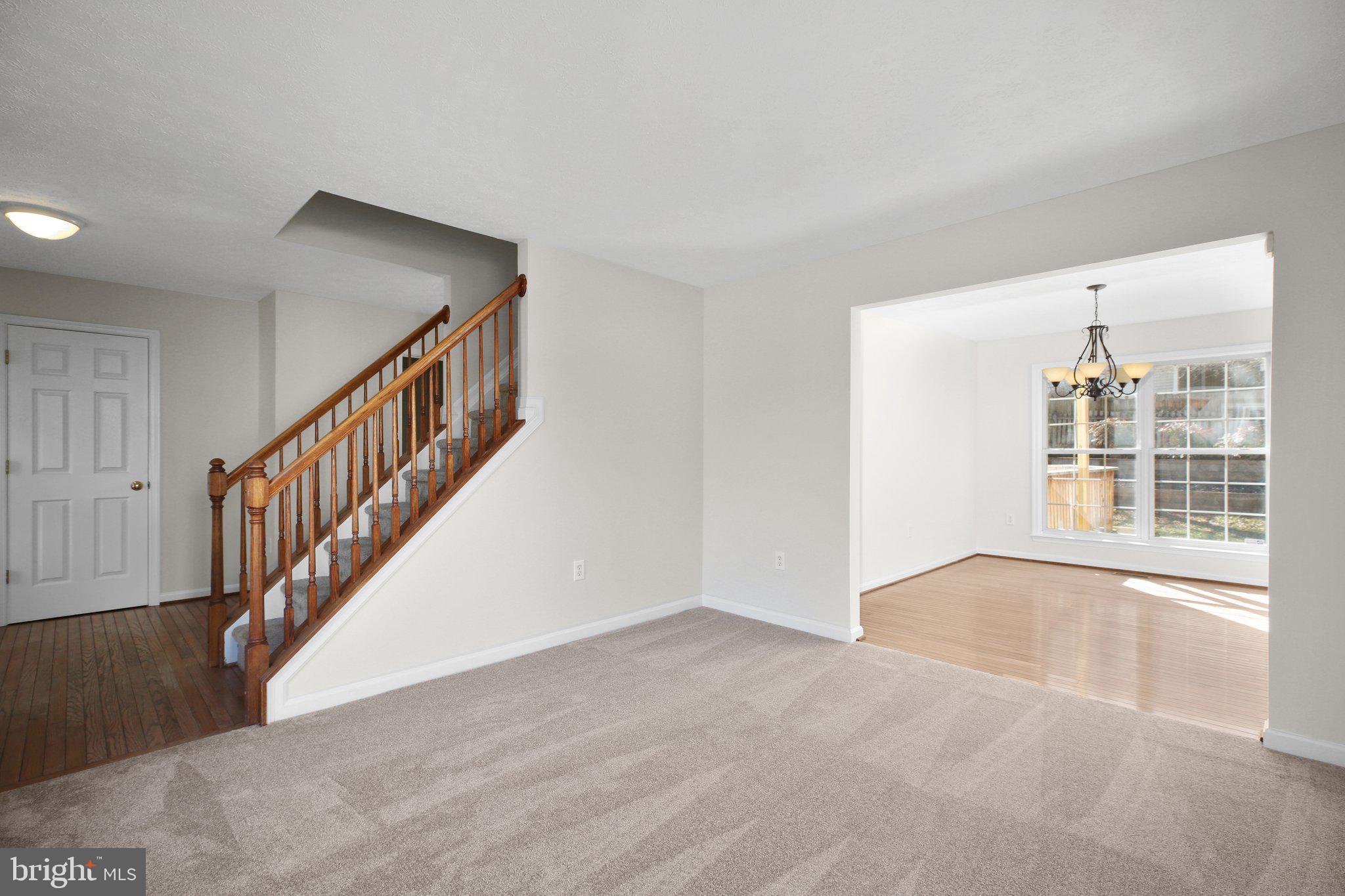 CROWN GRANT - Residential