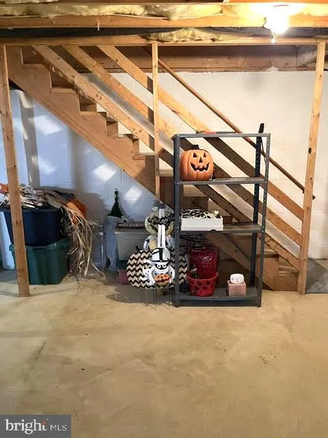 Additional image 70 of 110 Milhollan Drive, Elkton, MD 21921