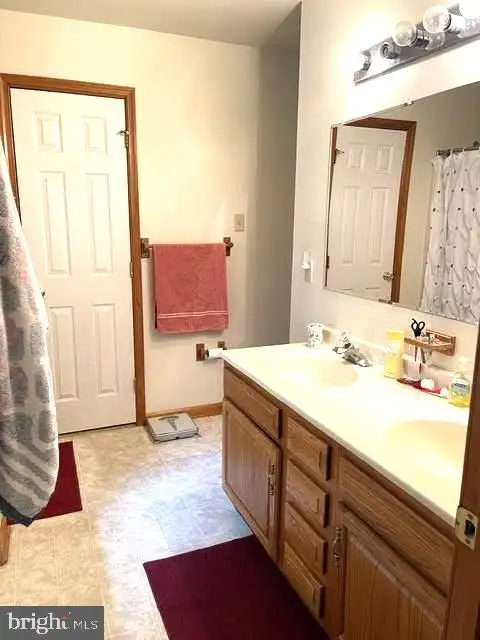 Additional image 64 of 110 Milhollan Drive, Elkton, MD 21921