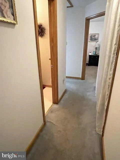 Additional image 55 of 110 Milhollan Drive, Elkton, MD 21921