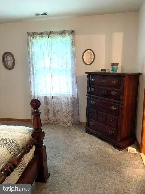 Additional image 60 of 110 Milhollan Drive, Elkton, MD 21921