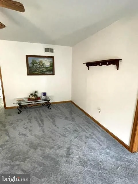 Additional image 45 of 110 Milhollan Drive, Elkton, MD 21921
