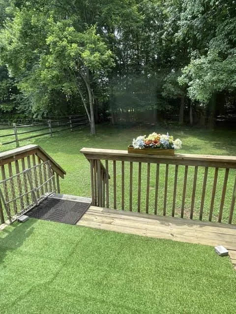 Additional image 48 of 110 Milhollan Drive, Elkton, MD 21921