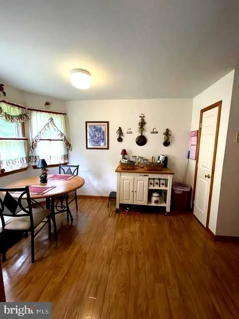 Additional image 52 of 110 Milhollan Drive, Elkton, MD 21921