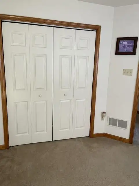 Additional image 67 of 110 Milhollan Drive, Elkton, MD 21921