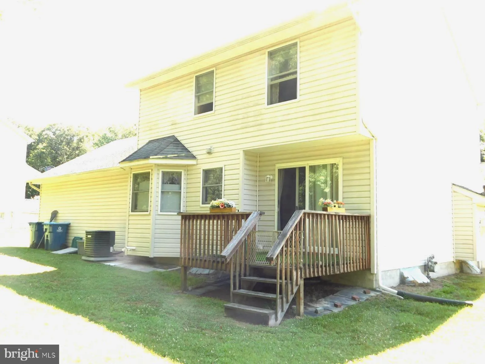 Additional image 40 of 110 Milhollan Drive, Elkton, MD 21921