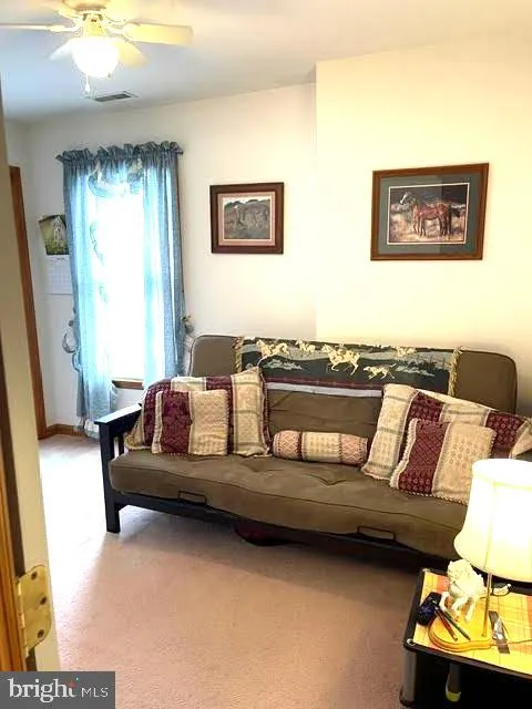 Additional image 68 of 110 Milhollan Drive, Elkton, MD 21921