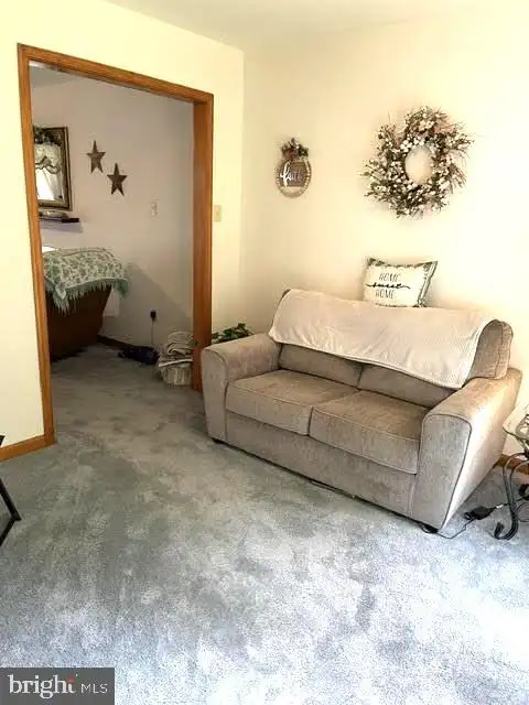 Additional image 46 of 110 Milhollan Drive, Elkton, MD 21921