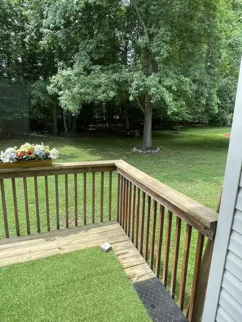 Additional image 49 of 110 Milhollan Drive, Elkton, MD 21921