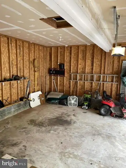 Additional image 75 of 110 Milhollan Drive, Elkton, MD 21921