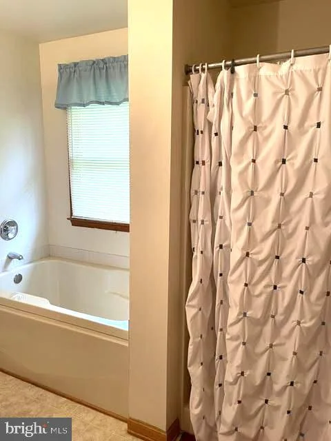 Additional image 63 of 110 Milhollan Drive, Elkton, MD 21921