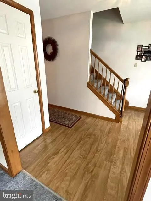 Additional image 42 of 110 Milhollan Drive, Elkton, MD 21921