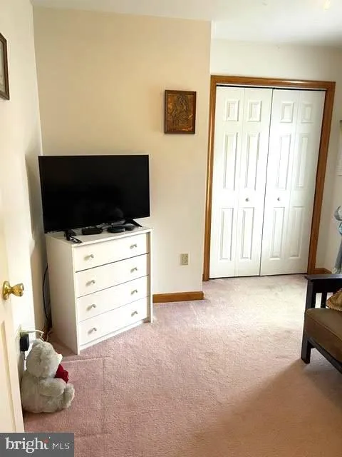 Additional image 69 of 110 Milhollan Drive, Elkton, MD 21921