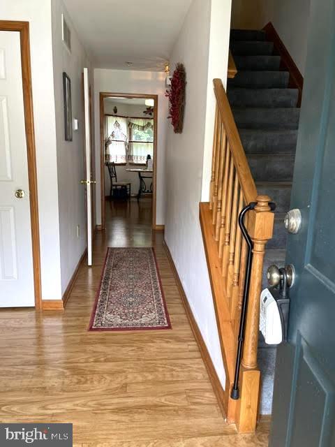 110 MILHOLLAN DRIVE