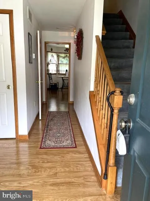 Additional image 41 of 110 Milhollan Drive, Elkton, MD 21921