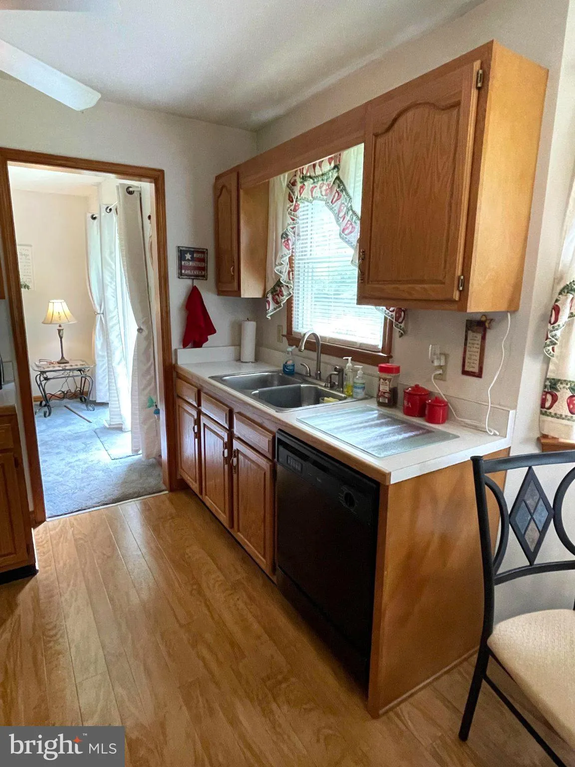 Additional image 50 of 110 Milhollan Drive, Elkton, MD 21921