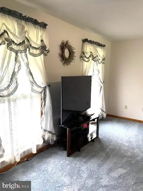 Additional image 43 of 110 Milhollan Drive, Elkton, MD 21921