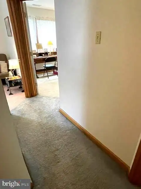 Additional image 65 of 110 Milhollan Drive, Elkton, MD 21921