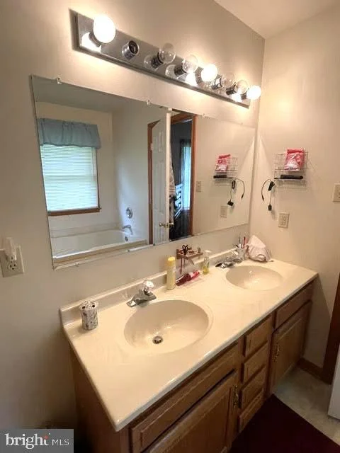 Additional image 62 of 110 Milhollan Drive, Elkton, MD 21921