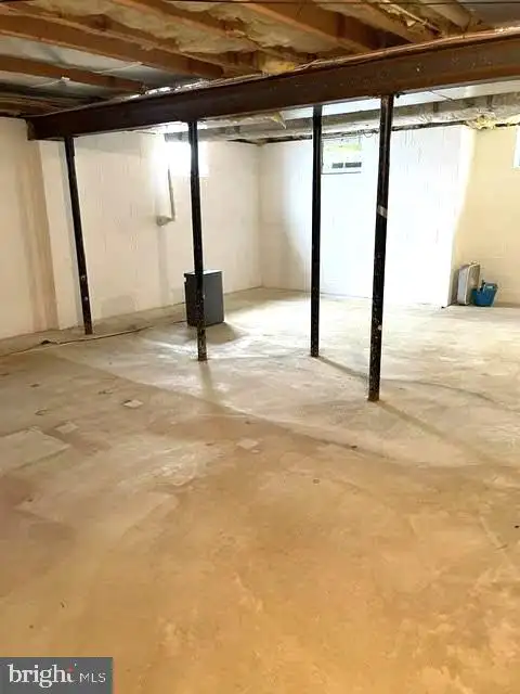 Additional image 72 of 110 Milhollan Drive, Elkton, MD 21921