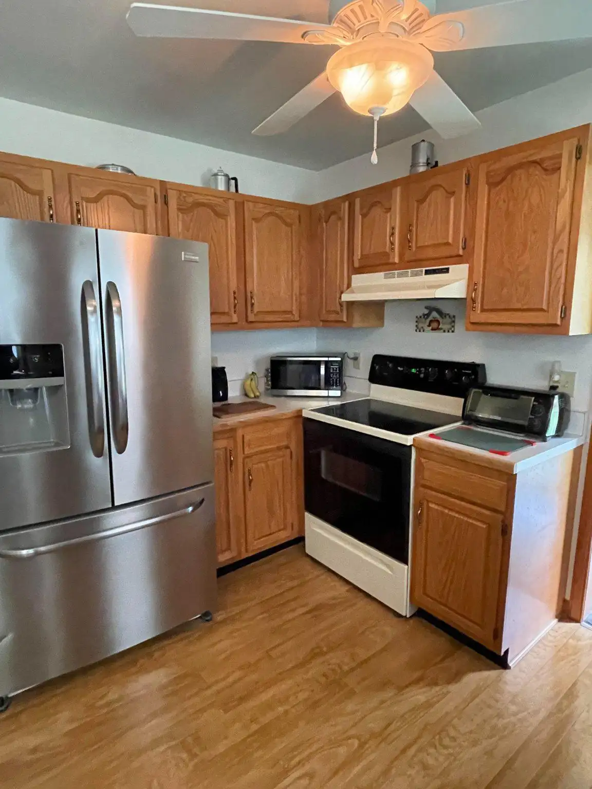 Additional image 51 of 110 Milhollan Drive, Elkton, MD 21921