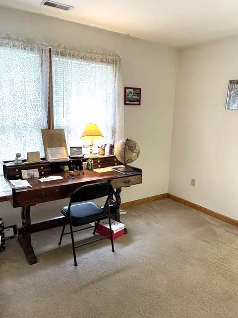 Additional image 66 of 110 Milhollan Drive, Elkton, MD 21921