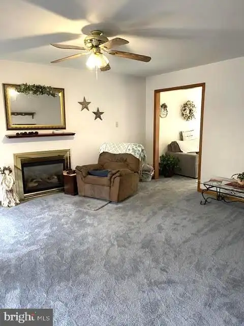 Additional image 44 of 110 Milhollan Drive, Elkton, MD 21921