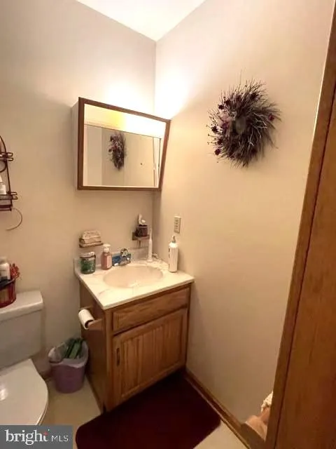 Additional image 58 of 110 Milhollan Drive, Elkton, MD 21921