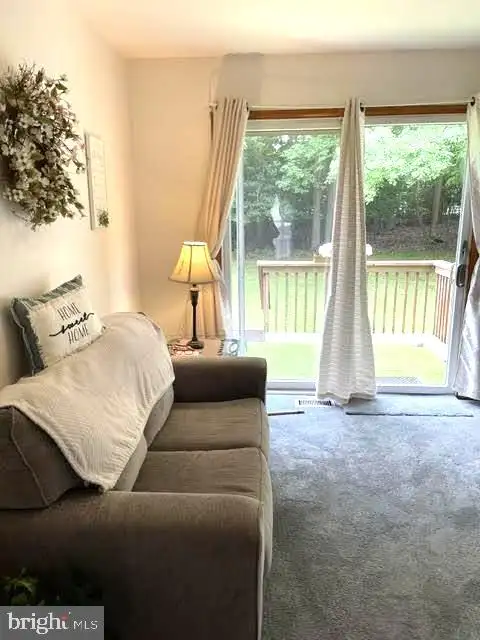 Additional image 47 of 110 Milhollan Drive, Elkton, MD 21921