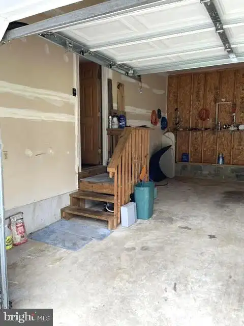 Additional image 74 of 110 Milhollan Drive, Elkton, MD 21921