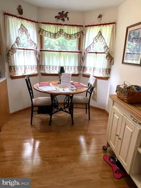 Additional image 53 of 110 Milhollan Drive, Elkton, MD 21921