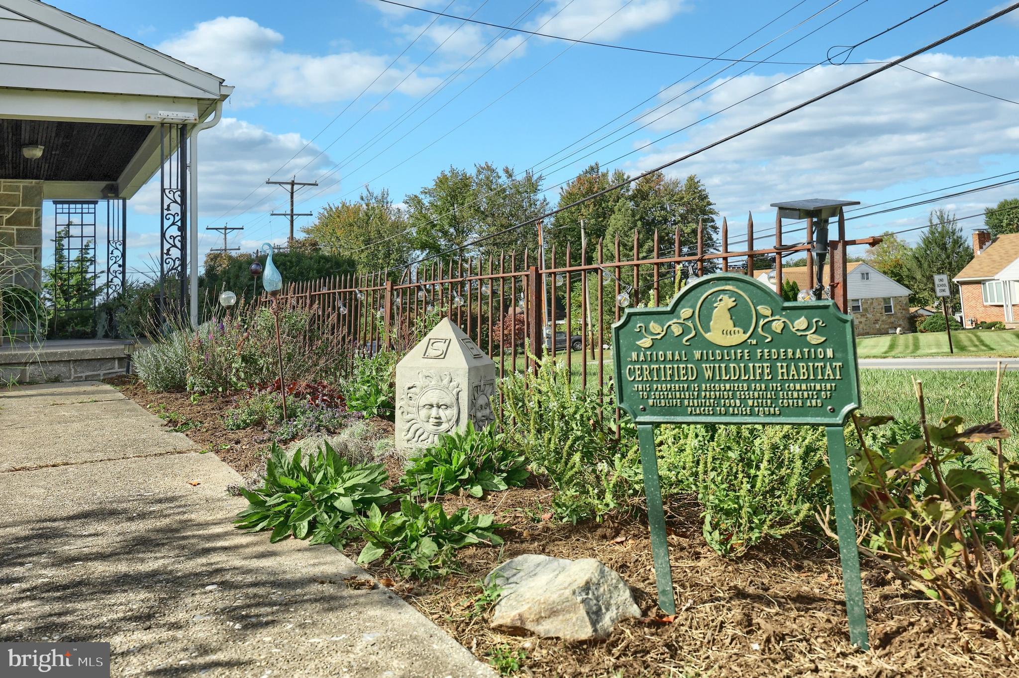 3300 CARLISLE ROAD