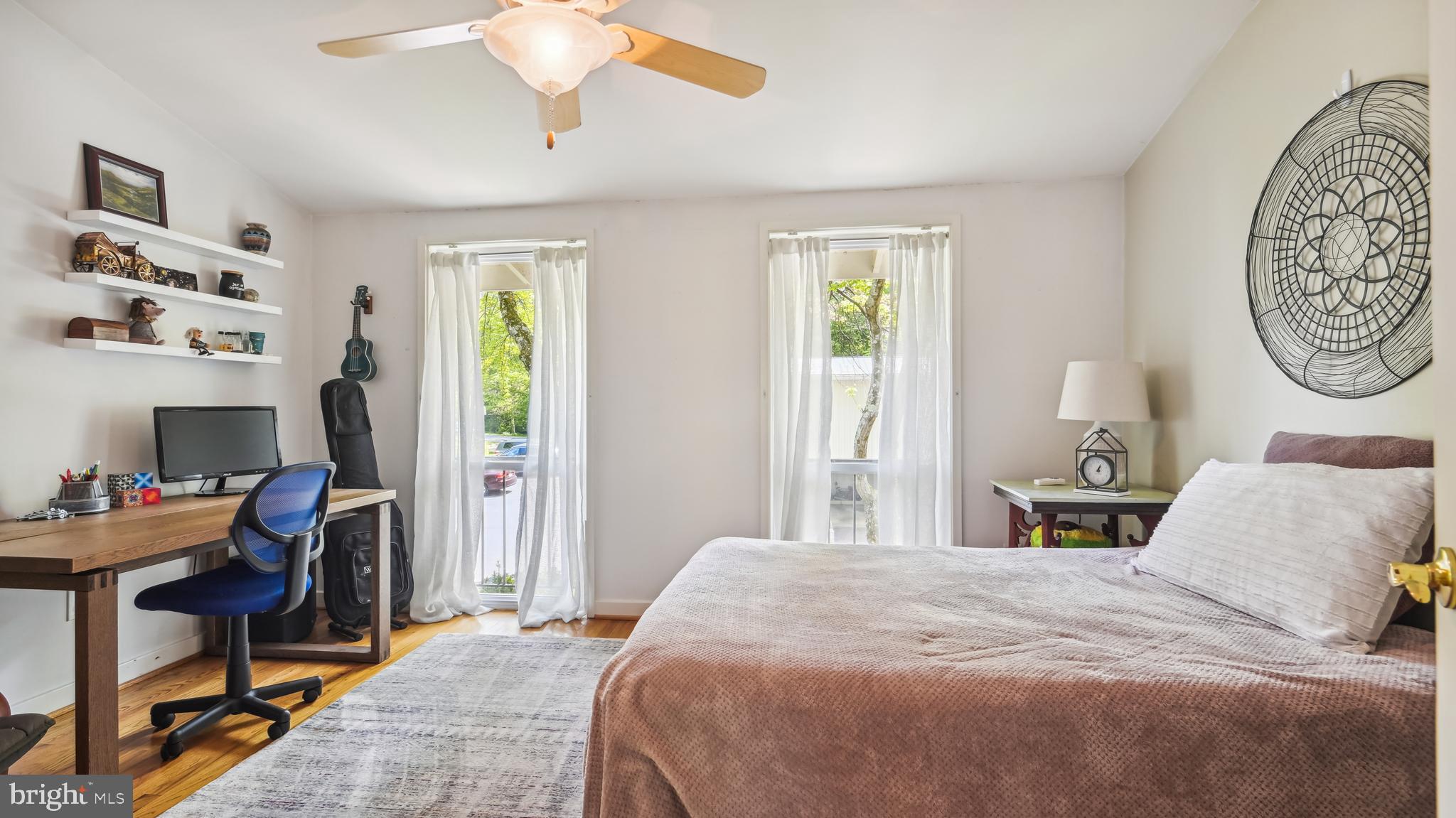 WATERVIEW CLUSTER - Residential