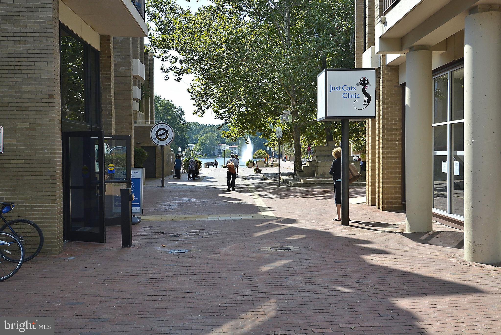 WATERVIEW CLUSTER - Residential