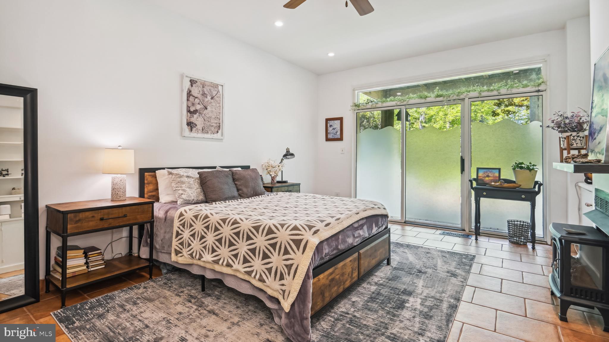 WATERVIEW CLUSTER - Residential