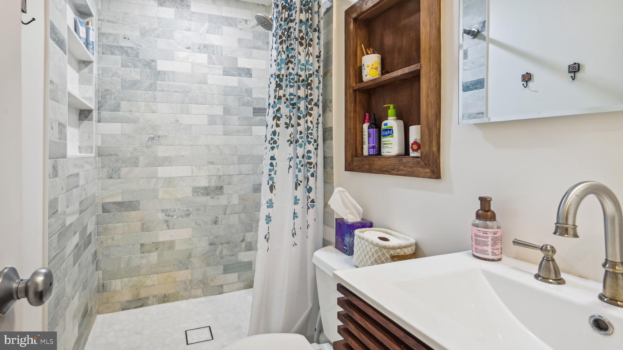 WATERVIEW CLUSTER - Residential