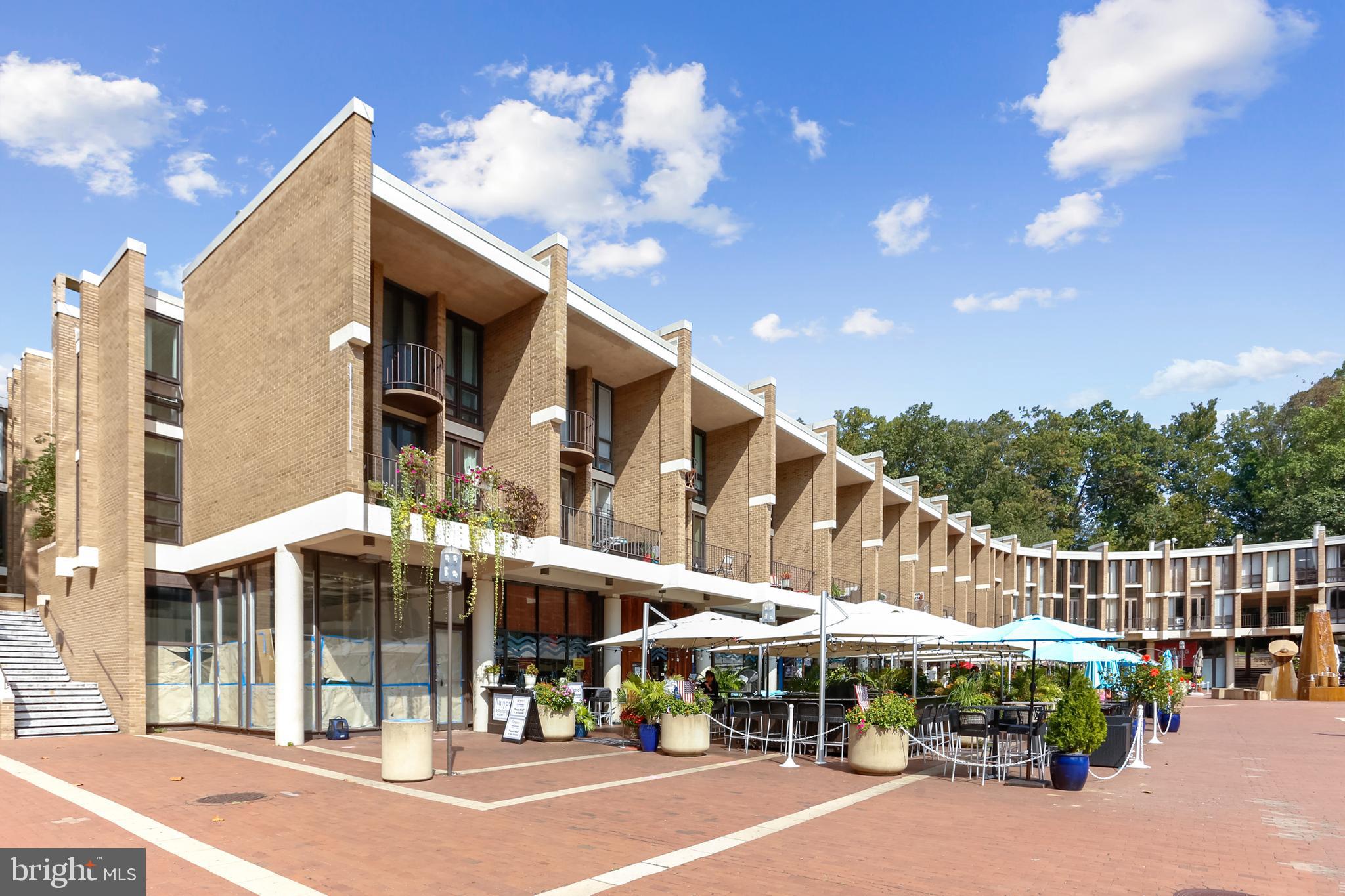 WATERVIEW CLUSTER - Residential