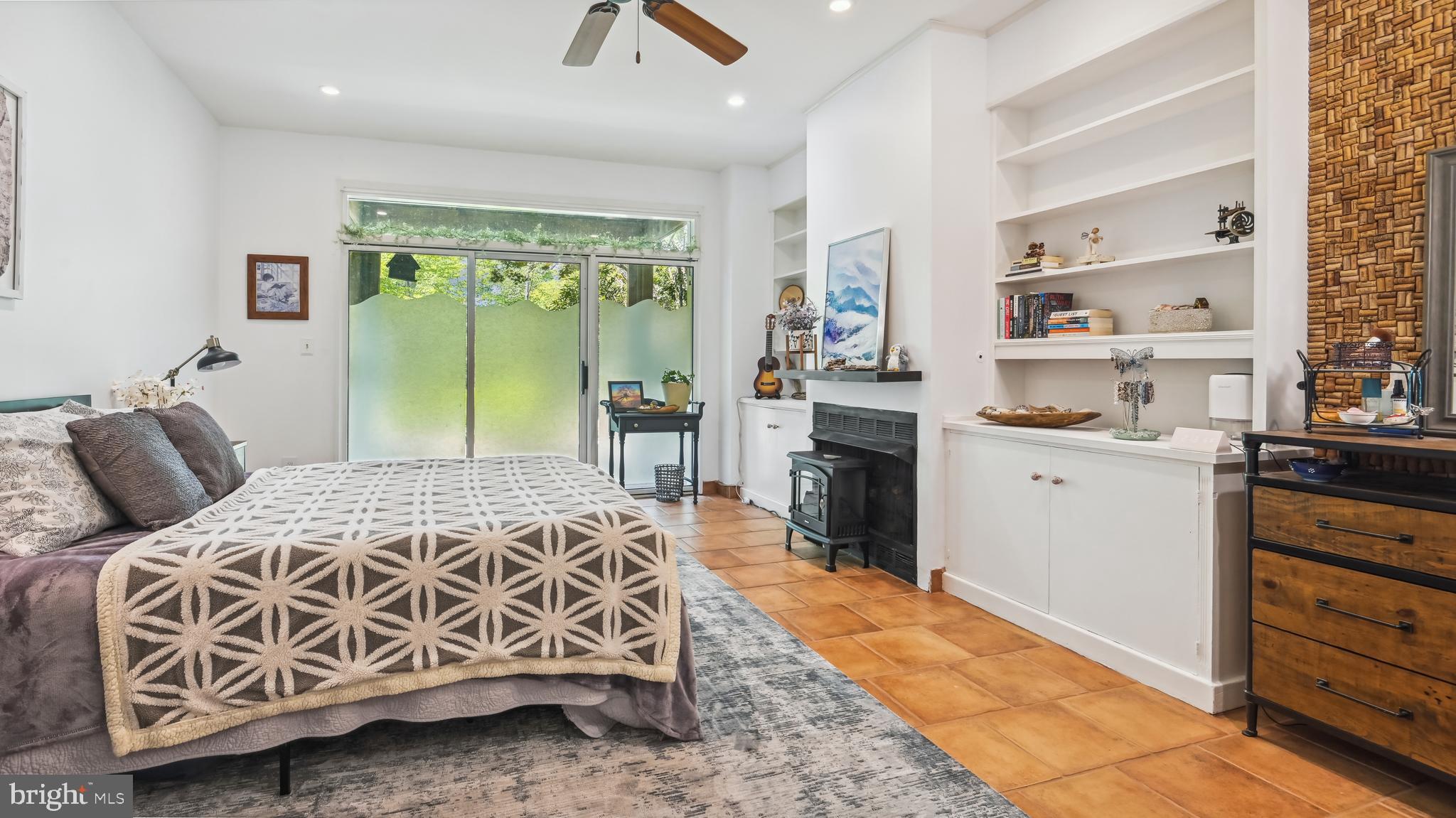 WATERVIEW CLUSTER - Residential