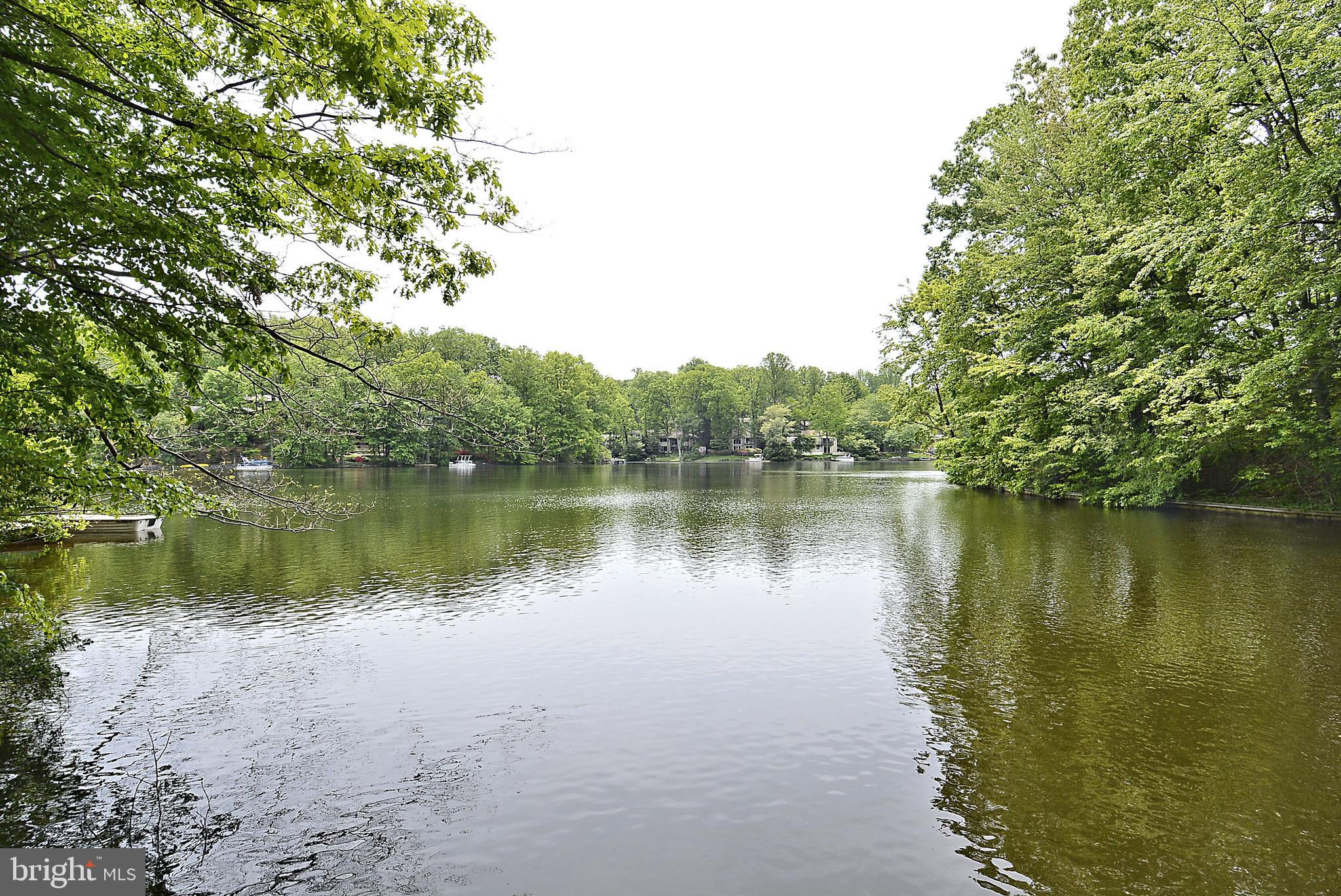 WATERVIEW CLUSTER - Residential