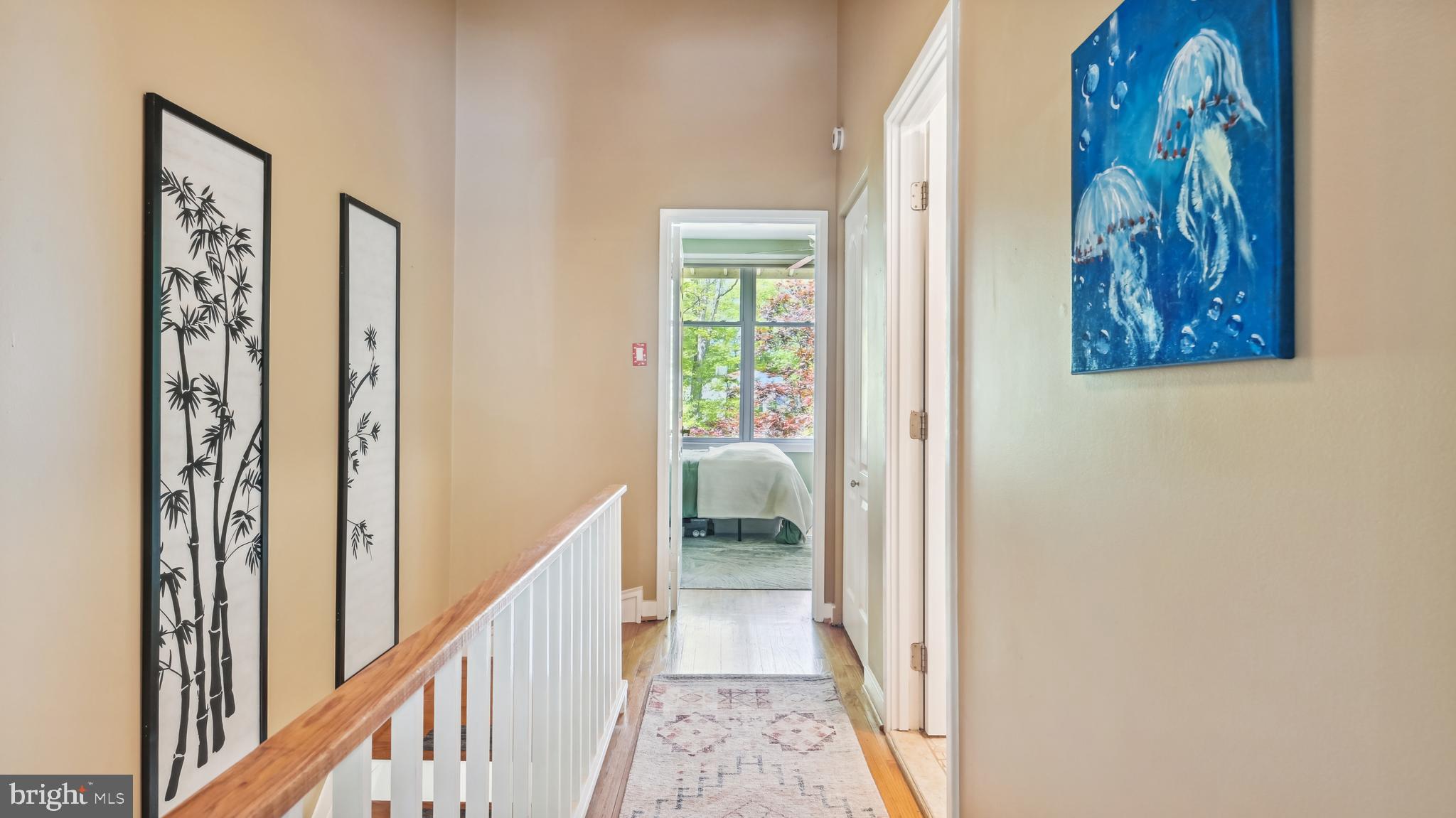 WATERVIEW CLUSTER - Residential