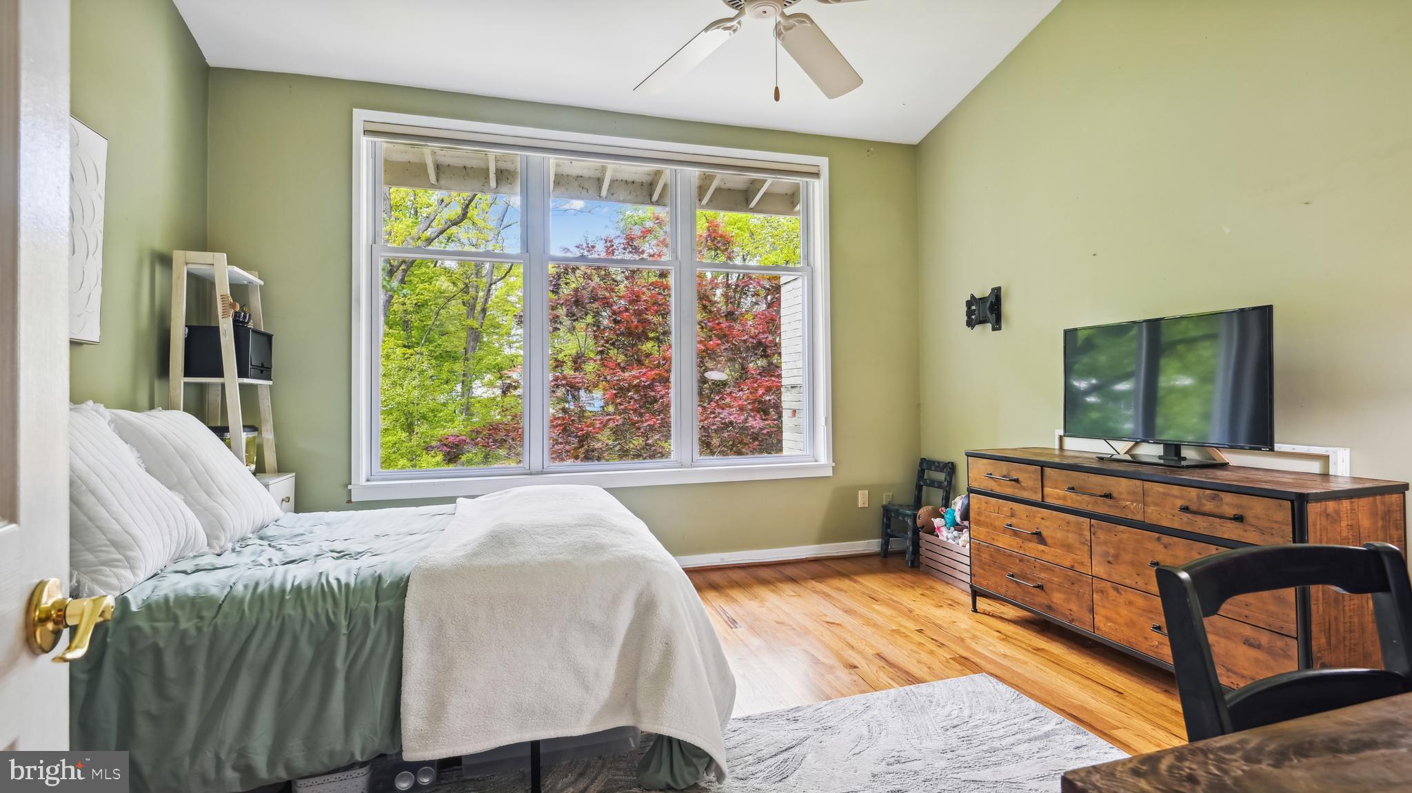 WATERVIEW CLUSTER - Residential