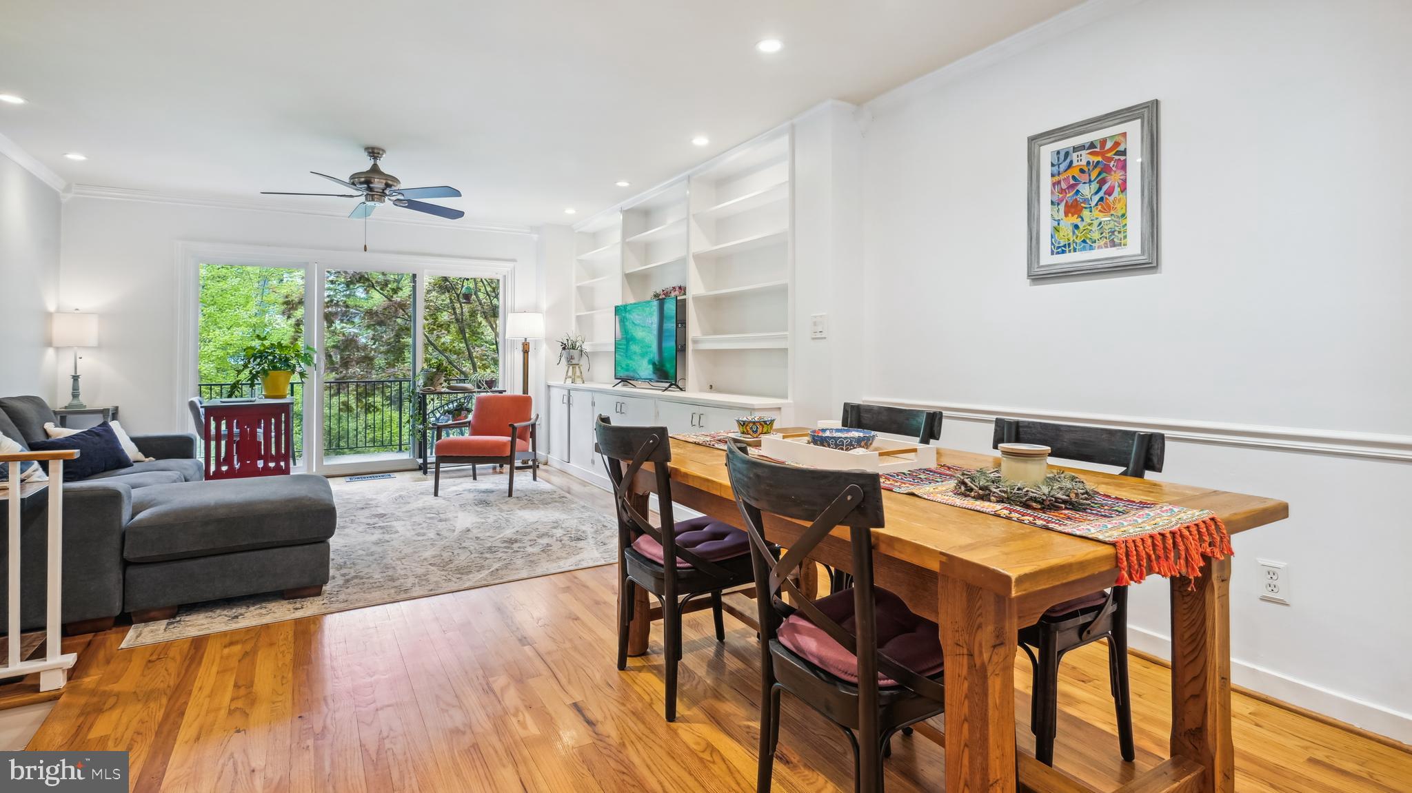 WATERVIEW CLUSTER - Residential