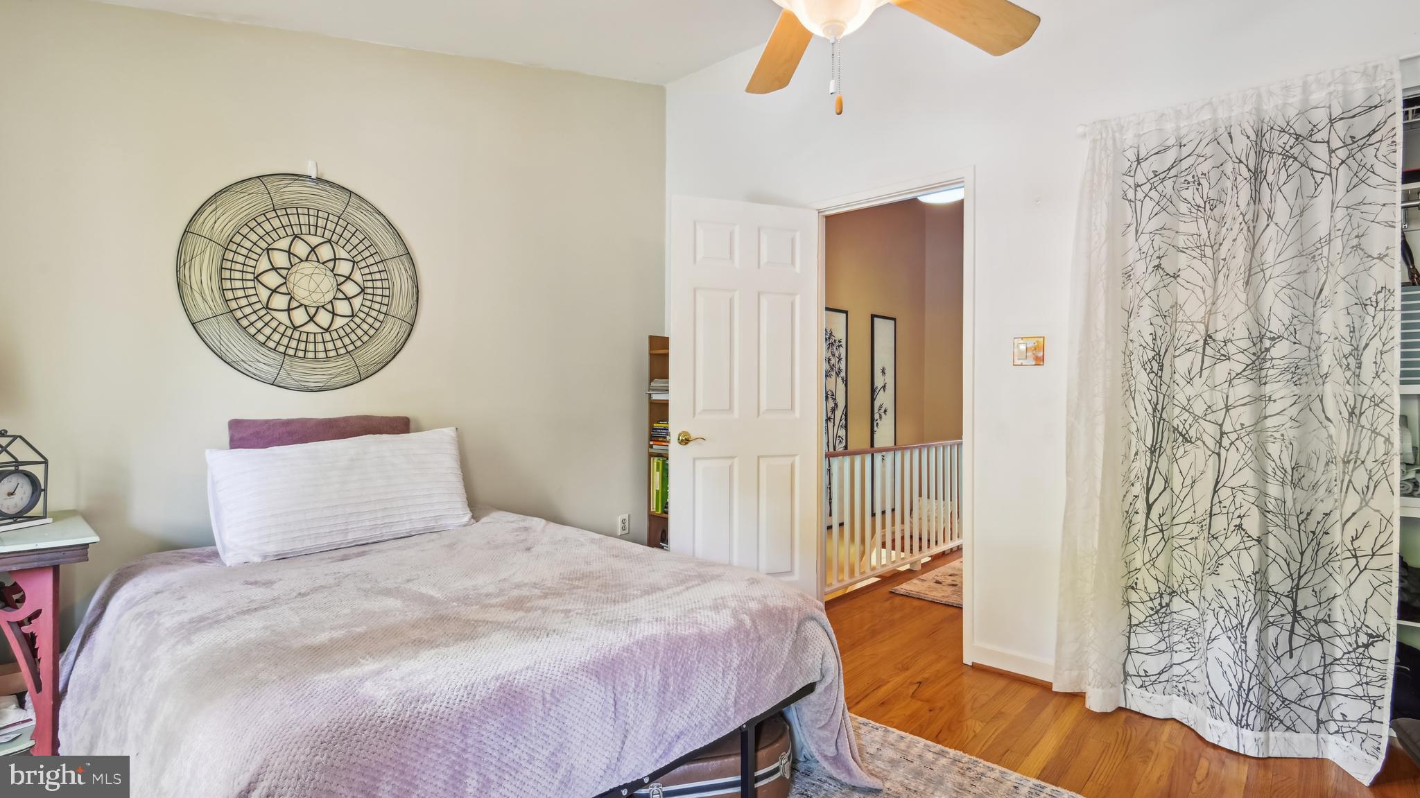 WATERVIEW CLUSTER - Residential